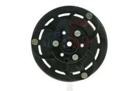 tarcza-sprzegla-kompresora-klimatyzacji-suzuki-zexel-dcs-14-1118-276-14