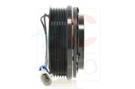 sprzeglo-kompresora-klimatyzacji-fiathondaopel-delphi-cvc-v6-109-105mm-a