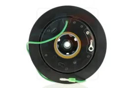 sprzeglo-kompresora-klimatyzacji-sanden-sd7h15-2a-132-132mm-acauto-ac-06sd