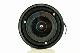 sprzeglo-kompresora-klimatyzacji-kia-halla-10pa-v6-122-118mm-acauto-ac-06h