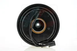 sprzeglo-kompresora-klimatyzacji-hyundai-halla-hs-15-v4-128-124mm-acauto-a