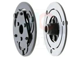 tarcza-sprzegla-kompresora-klimatyzacji-subaru-zexel-dkv-10-95-25-122mm