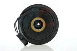 sprzgo-kompresora-klimatyzacji-hyundai-halla-hs-20-v7-126-122mm-acauto-a