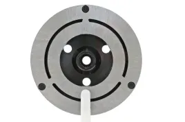 tarcza-sprzegla-kompresora-klimatyzacji-sanden-pxv-105-277-10mm-acauto-a