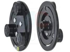 tarcza-sprzegla-kompresora-klimatyzacji-mazda-panasonic-h12-1043-27-103