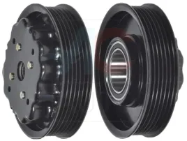 sprzeglo-kompresora-klimatyzacji-denso-6seu12c7se-v6-115-110mm-acauto-ac-