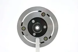 tarcza-sprzegla-kompresora-klimatyzacji-mazda-panasonic-v09-95-50-34mm-ac