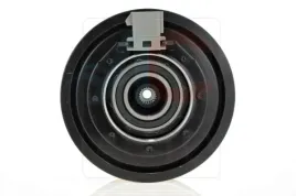 sprzeglo-kompresora-klimatyzacji-fordmazda-ford-fs-fs-10-v6-131-127mm-aca