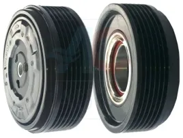 sprzeglo-kompresora-klimatyzacji-bmw-denso-5se12c7seu17c-v6-100-100mm-aca