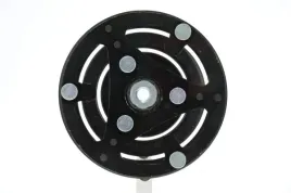 tarcza-sprzegla-kompresora-klimatyzacji-denso-10s5slscs-94-217-139mm