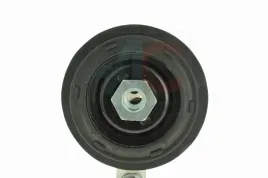 tarcza-sprzegla-kompresora-klimatyzacji-audimercedes-denso-6se7se6sb-85