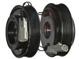 sprzeglo-kompresora-klimatyzacji-chryslerjeep-denso-10pa17j10pa17c-v6-126