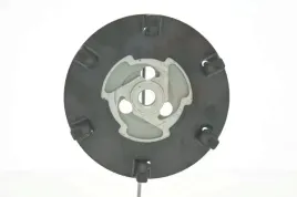 tarcza-sprzegla-kompresora-klimatyzacji-denso-5sl5se6se7se-83-192-mm