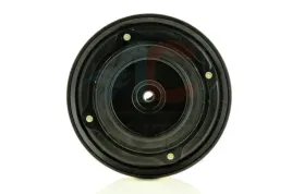 sprzeglo-kompresora-klimatyzacji-mercedes-denso-6sas14c6sbu16c-v5-120-115