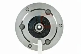 tarcza-sprzegla-kompresora-klimatyzacji-delphi-cvc-105-24-134mm-acauto-a