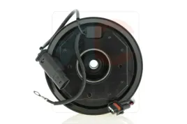 sprzeglo-kompresora-klimatyzacji-mercedes-denso-6sbu16c7sbu17a-v7-114-110