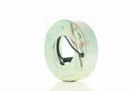 cewka-sprzegla-kompresora-klimatyzacji-zexel-dkv-06r-83-54-40-25mm-acaut
