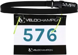 pas-na-numer-startowy-do-biegania-maratonu-sportowy-regulowany-lekki-mocny