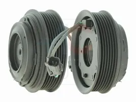 sprzeglo-kompresora-klimatyzacji-ford-denso-7sbh17c-v6-116-110mm-acauto-ac