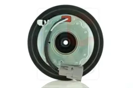 sprzeglo-kompresora-klimatyzacji-chrysler-denso-7sbh-v6-125-119mm-acauto-a