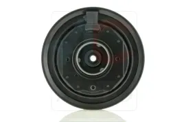 sprzeglo-kompresora-klimatyzacji-fiat-denso-scsa09-v5-120-116mm-acauto-ac-