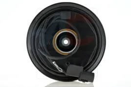 sprzeglo-kompresora-klimatyzacji-kia-denso-10pa17c-v7-121-117mm-acauto-ac-