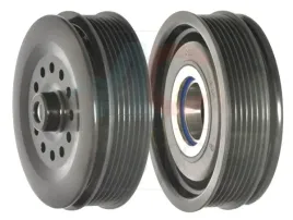 sprzeglo-kompresora-klimatyzacji-toyota-denso-5seu12c6seu14c-v6-125-120mm