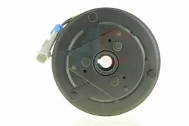 sprzeglo-kompresora-klimatyzacji-delphi-v5-v6-124-119mm-acauto-ac-06dl06