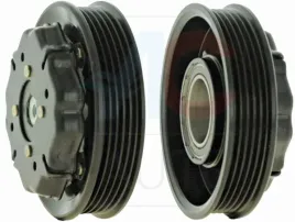 sprzeglo-kompresora-klimatyzacji-mercedes-denso-6seu12c-v5-116-110mm-acaut