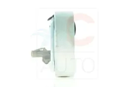 cewka-sprzegla-kompresora-klimatyzacji-suzuki-zexel-dcs-14-96-64-45-34mm