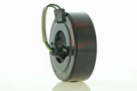 cewka-sprzga-kompresora-klimatyzacji-ford-sanden-sd7v16-96-64-45-32mm