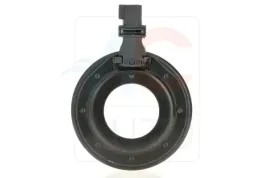 cewka-sprzegla-kompresora-klimatyzacji-visteon-vs-16-101-66-45-30mm-acau