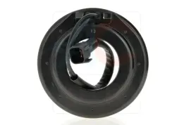 cewka-sprzegla-kompresora-klimatyzacji-visteon-vs-16-97-64-45-31mm-acaut