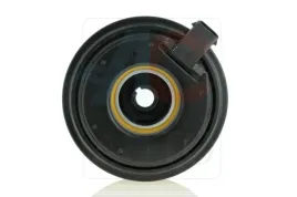 sprzeglo-kompresora-klimatyzacji-buickrenault-delphi-hd6da6-v6-124-119mm