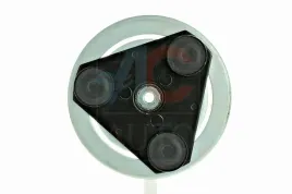 tarcza-sprzegla-kompresora-klimatyzacji-ford-visteon-vs-16-115-37-20mm-ac