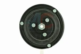 tarcza-sprzegla-kompresora-klimatyzacji-nissanrenault-zexel-dks-17-109-37