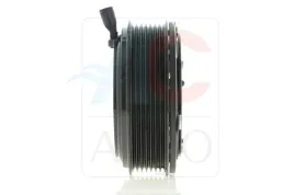 sprzeglo-kompresora-klimatyzacji-delphi-v5-v7-123-119mm-acauto-ac-06dl14