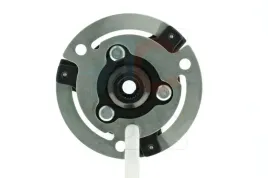tarcza-sprzegla-kompresora-klimatyzacji-sanden-pxe-905-26-162mm-acauto