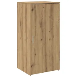 szafka-do-przechowywania-dab-artisan-drewno-klejone