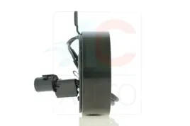 cewka-sprzegla-kompresora-klimatyzacji-mitsubishi-mitsubishi-msc90msc105-8