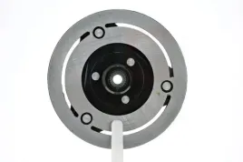 tarcza-sprzegla-kompresora-klimatyzacji-mazda-panasonic-h12-1095-47-302