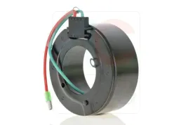 cewka-sprzegla-kompresora-klimatyzacji-honda-sanden-trs-86-58-45-36mm-ac