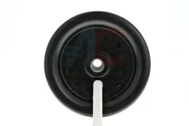 tarcza-sprzegla-kompresora-klimatyzacji-toyota-denso-5ser-104-355-mm-ac