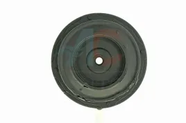 tarcza-sprzegla-kompresora-klimatyzacji-denso-6sa7sa-103-24-125-acauto