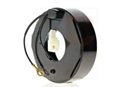 cewka-sprzegla-kompresora-klimatyzacji-denso-various-models-97-62-40-28m