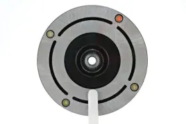 tarcza-sprzegla-kompresora-klimatyzacji-denso-various-models-102-32-165m