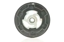 tarcza-sprzegla-kompresora-klimatyzacji-denso-5se5sl6se-83-316-mm-aca