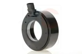 cewka-sprzegla-kompresora-klimatyzacji-delphi-v5hd6da6-103-72-52-36mm