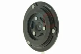 tarcza-sprzegla-kompresora-klimatyzacji-cadillacgm-delphi-110-28-14mm-ac
