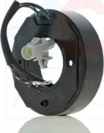 cewka-sprzegla-kompresora-klimatyzacji-toyota-denso-10s11-87-59-40-25mm